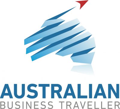 pan australian travel pty ltd